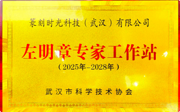 专家工作站