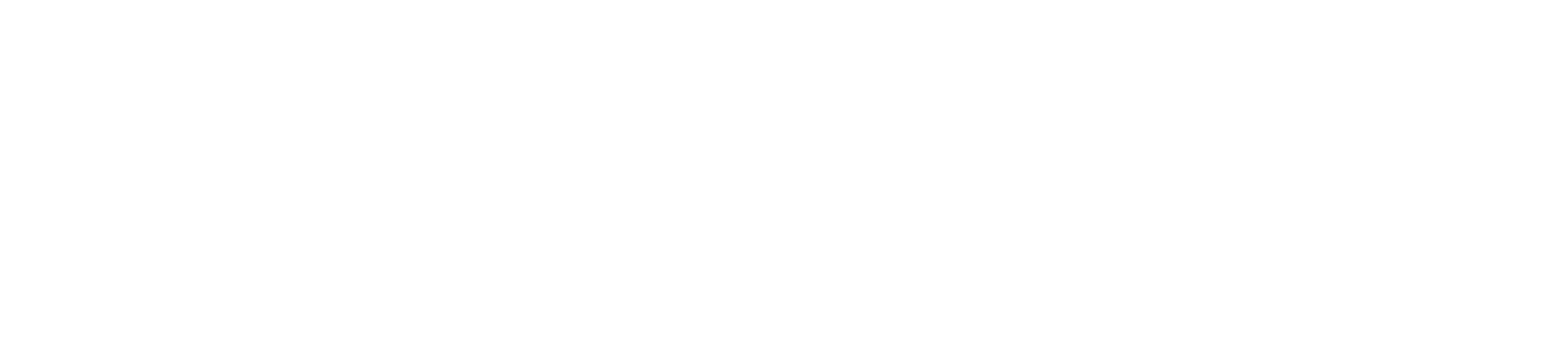 篆刻时光科技