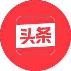 今日头条