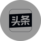 今日头条