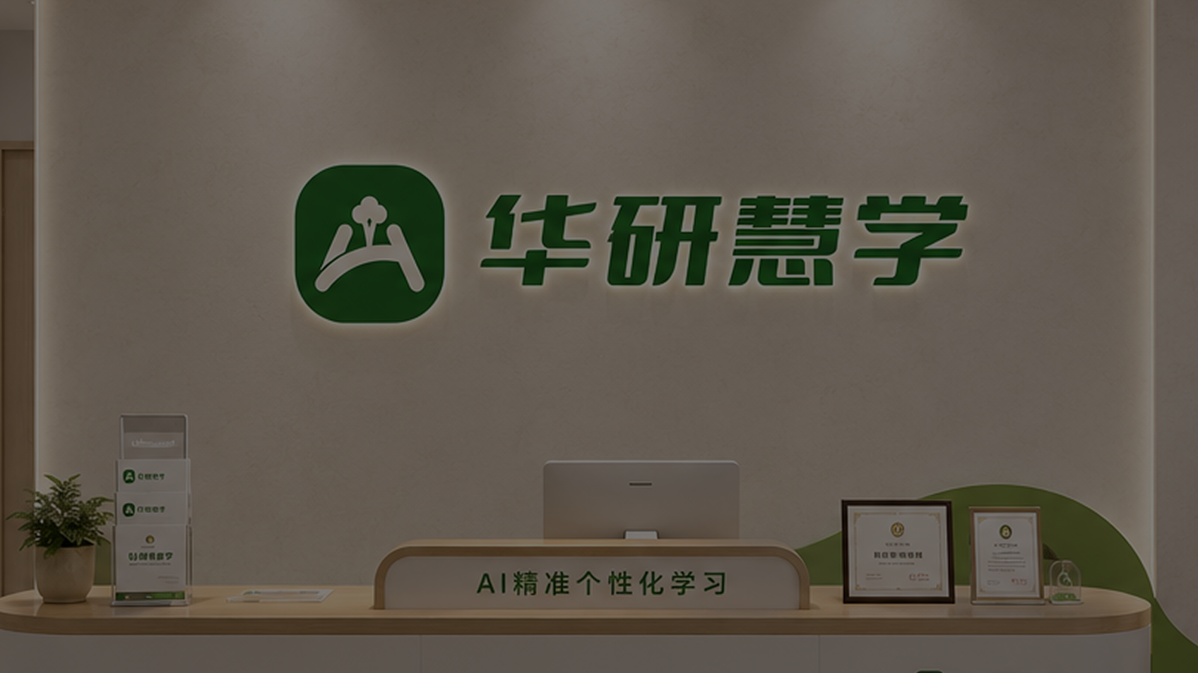 未来学习中心