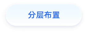 分层布置