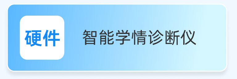 教师智能组卷