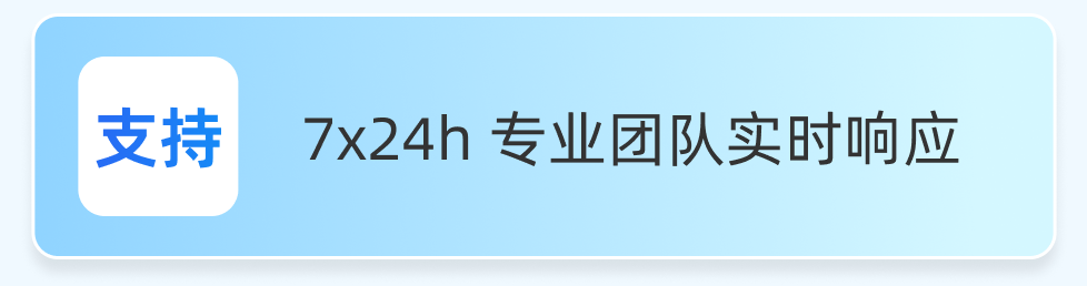 AI智能改编